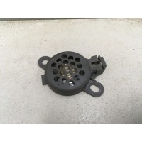 Динамик RENAULT Logan 2005-2014 256509418R