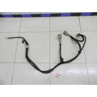 К-кт клемм аккумулятора OPEL Antara 2007-2015 96697172
