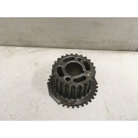 Шестерня коленвала Subaru Forester (S11) 2002-2007 13021AA141
