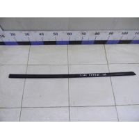 Накладка стекла заднего левого FORD Fusion 2002-2012 1374122