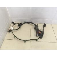 Проводка (коса) VW Caddy III 2004-2016 2K0971121S