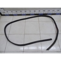 Уплотнитель багажника FORD Focus I 1998-2004 1092740