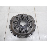 Корзина сцепления FORD C-MAX 2003-2011 1385825