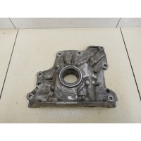 Насос масляный VW Pointer/Golf BR 2004-2009 030115105N