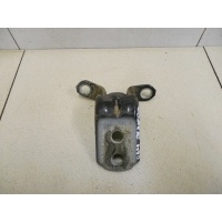 Петля двери NISSAN Almera Classic (B10) 2006-2013 8240095F0E