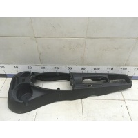 Консоль FORD Focus I 1998-2004 1149003