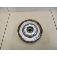 Опора переднего амортизатора OPEL Astra H / Family 2004-2015 13186959