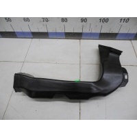 Воздуховод FORD Focus III 2011> 1753601