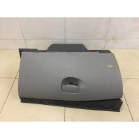 Бардачок RENAULT Megane III 2009-2016 681080009R