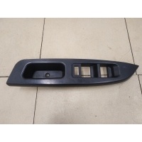 Накладка блока управления стеклоподъемниками FAW V5 2013> 84802TKA00