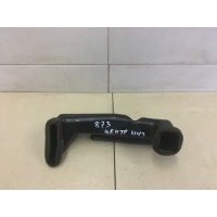 Воздуховод NISSAN Tiida (C11) 2007-2014 27830EL00A