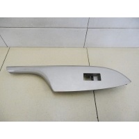Накладка (кузов внутри) TOYOTA Corolla E15 2006-2013 7427112230B0