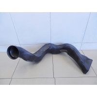 Воздуховод NISSAN Note (E11) 2006-2013 278709U100