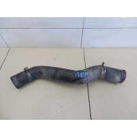 Патрубок радиатора OPEL Antara 2007-2015 96629080