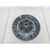 Диск сцепления RENAULT R19 1988-1992 8200438285