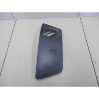 Решетка динамика NISSAN X-Trail (T31) 2007-2014 28177JG40A