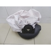 Подушка безопасности в рулевое колесо RENAULT Duster 2012> 985102657R