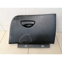 Бардачок FORD Focus I 1998-2004 3S4Z5406024AAB