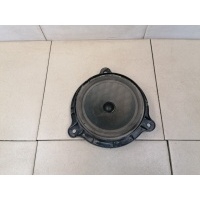 Динамик NISSAN Almera Tino 2000-2006 28156BN360