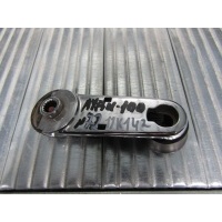Ручка стеклоподъемника Audi 100 [C4] 1991-1994 443837581E01C