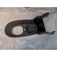 Консоль RENAULT Kangoo 1997-2003 8200091753