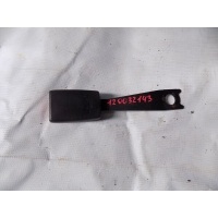 Ответная часть ремня безопасности TOYOTA Corolla E12 2001-2006 7323002120B0
