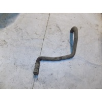 Патрубок отопителя FORD Focus II 2005-2008 1469329