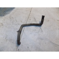 Патрубок отопителя FORD Focus II 2005-2008 1469329