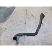 Патрубок отопителя FORD Focus II 2005-2008 1469329