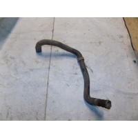 Патрубок отопителя FORD Focus II 2005-2008 1469329