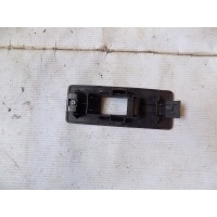 Накладка блока управления стеклоподъемниками NISSAN Teana J31 2006-2008 829617W30A