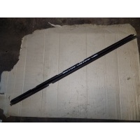 Накладка стекла заднего левого VW Golf V Plus 2005-2014 5M0839479B5AP