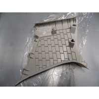 Обшивка стойки VW Golf V Plus 2005-2014 5M0867287GY20