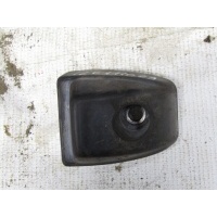 Отбойник двери VW Transporter T5 2003-2015 7H0843311B