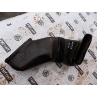 Воздуховод VW Transporter T4 1991-1996 701819409