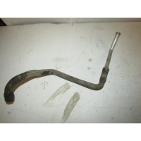 Патрубок отопителя FORD Focus II 2005-2008 1469329