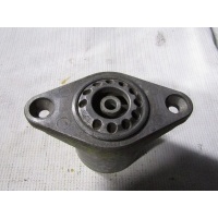 Опора заднего амортизатора VW Passat [B5] 2000-2005 3B0513353