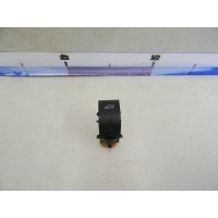 Кнопка стеклоподъемника FORD Focus III 2011> 1746832