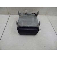 Пепельница передняя NISSAN X-Trail (T30) 2001-2006 68800EQ400