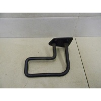 Кронштейн (сопут. товар) FORD Fusion 2002-2012 1448491
