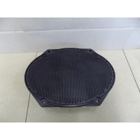 Динамик FORD Fusion 2002-2012 1469143