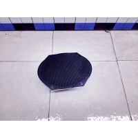 Динамик FORD Fusion 2002-2012 1469143