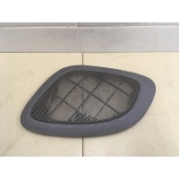 Решетка динамика HYUNDAI Elantra 2000-2005 856302D000LT