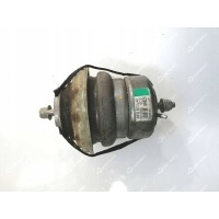 Подушка двигателя ягуар xj351 x351 xj 351