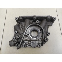 Насос масляный FORD C-MAX 2003-2011 1072052