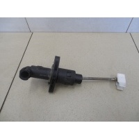 Цилиндр сцепления главный SKODA Fabia 1999-2006 6Q0721388D