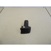 Заглушка KIA Sportage 2004-2010 933251F100WK