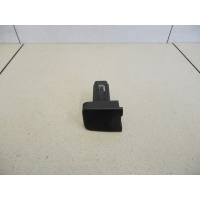 Заглушка KIA Sportage 2004-2010 933251F000WK