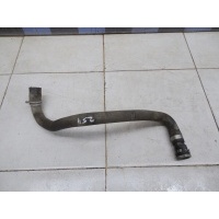 Патрубок отопителя FORD Focus II 2005-2008 1469329