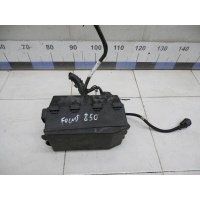 Блок предохранителей FORD Focus I 1998-2004 1126245